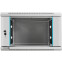 Шкаф ExeGate EC-WM-6U.450.G.GREY - EX298599RUS