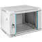Шкаф ExeGate EC-WM-6U.450.G.GREY - EX298599RUS - фото 2