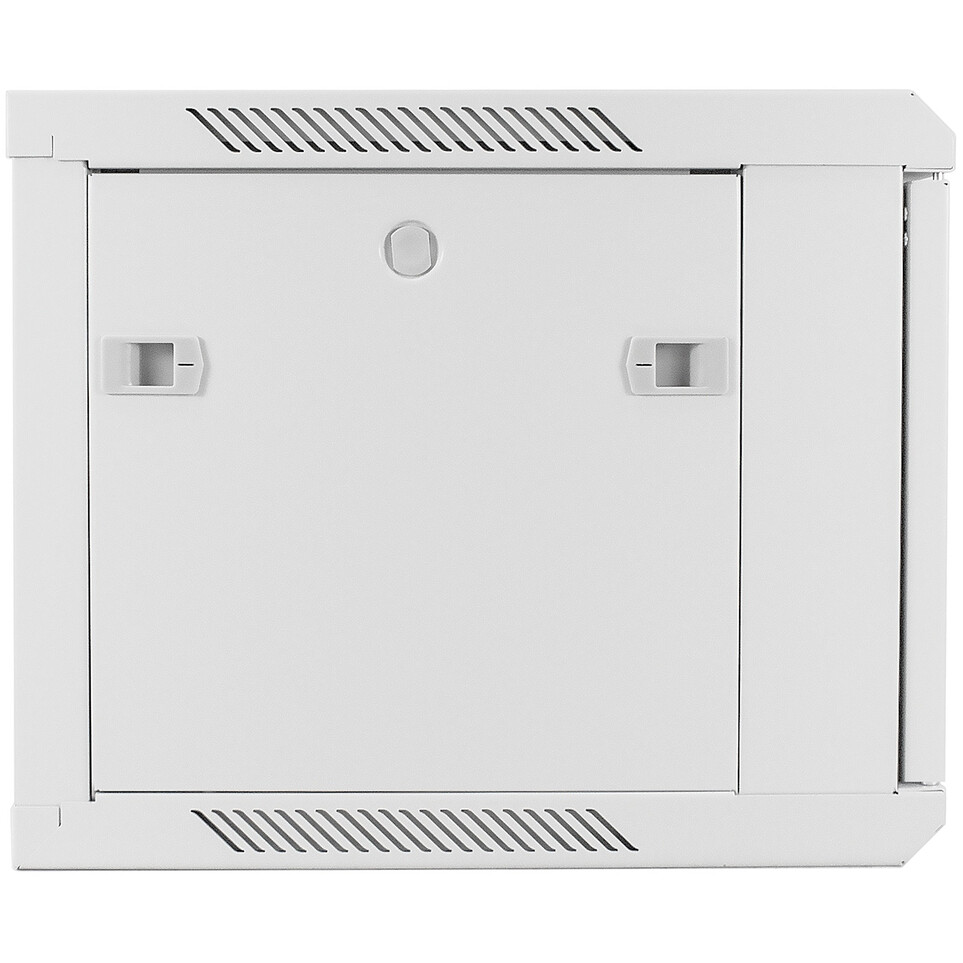 Шкаф ExeGate EC-WM-6U.450.G.GREY - EX298599RUS - фото 5