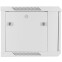 Шкаф ExeGate EC-WM-6U.450.G.GREY - EX298599RUS - фото 5