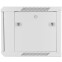 Шкаф ExeGate EC-WM-6U.450.G.GREY - EX298599RUS - фото 6