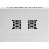 Шкаф ExeGate EC-WM-6U.450.G.GREY (EX298599RUS)