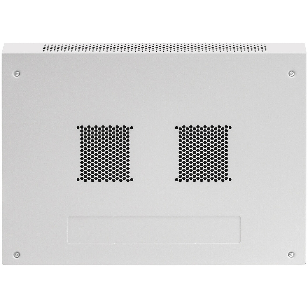 Шкаф ExeGate EC-WM-6U.450.G.GREY - EX298599RUS - фото 7