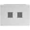 Шкаф ExeGate EC-WM-6U.450.G.GREY - EX298599RUS - фото 7