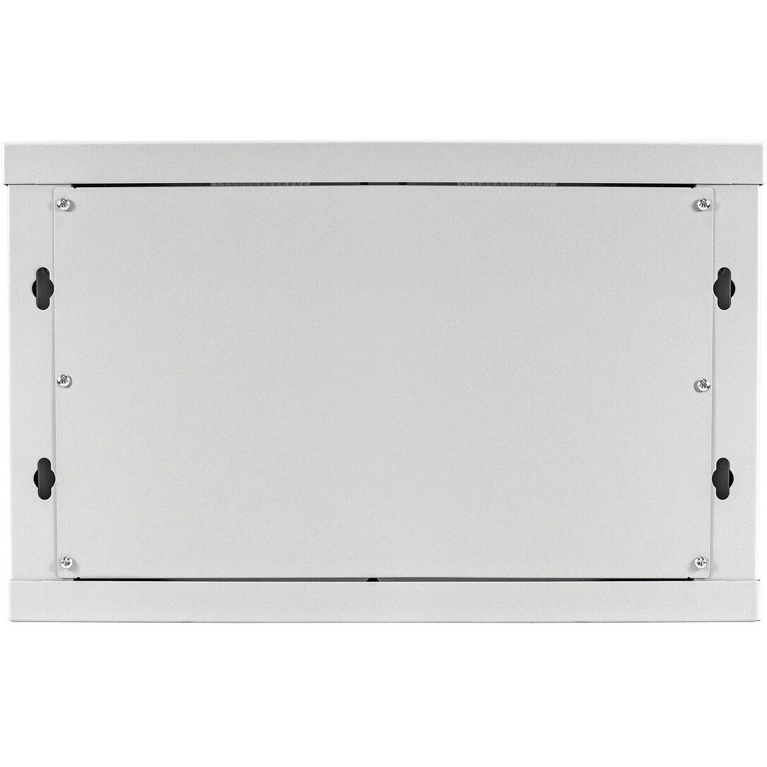 Шкаф ExeGate EC-WM-6U.450.G.GREY - EX298599RUS - фото 8