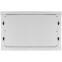 Шкаф ExeGate EC-WM-6U.450.G.GREY - EX298599RUS - фото 8