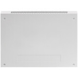 Шкаф ExeGate EC-WM-6U.450.G.GREY (EX298599RUS)
