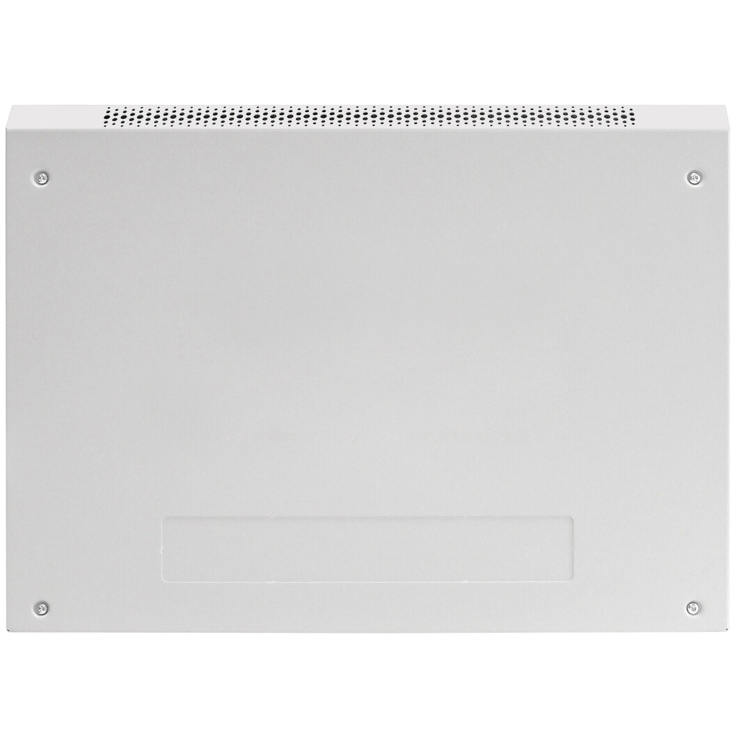 Шкаф ExeGate EC-WM-6U.450.G.GREY - EX298599RUS - фото 9