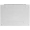 Шкаф ExeGate EC-WM-6U.450.G.GREY - EX298599RUS - фото 9