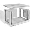 Шкаф ExeGate EC-WM-6U.450.G.GREY - EX298599RUS - фото 11