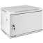 Шкаф ExeGate EC-WM-6U.450.M.GREY - EX298611RUS - фото 2