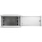 Шкаф ExeGate EC-WM-6U.450.M.GREY - EX298611RUS - фото 3