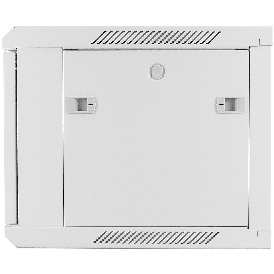 Шкаф ExeGate EC-WM-6U.450.M.GREY - EX298611RUS - фото 6