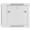 Шкаф ExeGate EC-WM-6U.450.M.GREY - EX298611RUS - фото 6