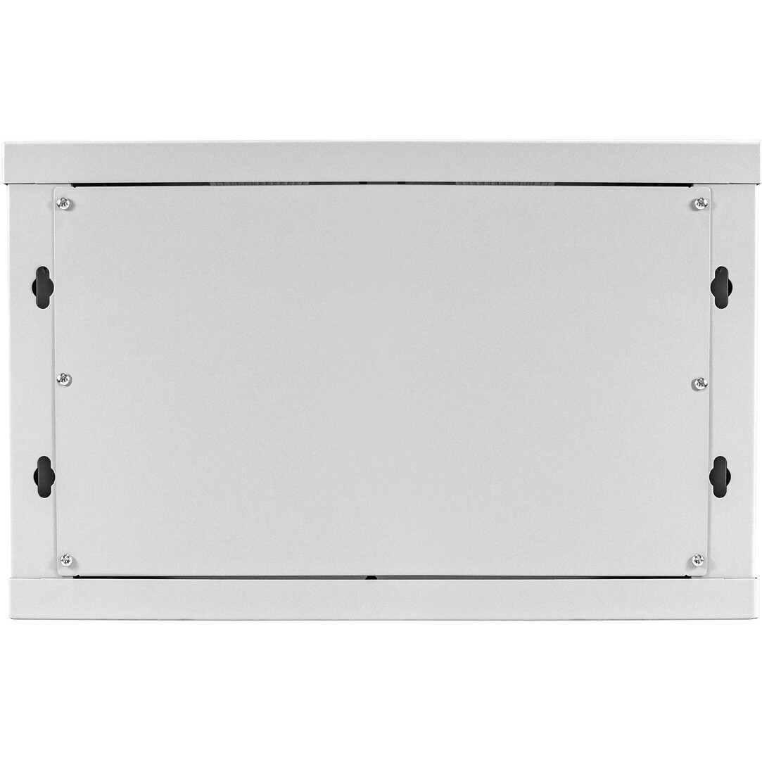 Шкаф ExeGate EC-WM-6U.450.M.GREY - EX298611RUS - фото 7