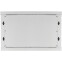 Шкаф ExeGate EC-WM-6U.450.M.GREY - EX298611RUS - фото 7