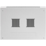 Шкаф ExeGate EC-WM-6U.450.M.GREY (EX298611RUS)