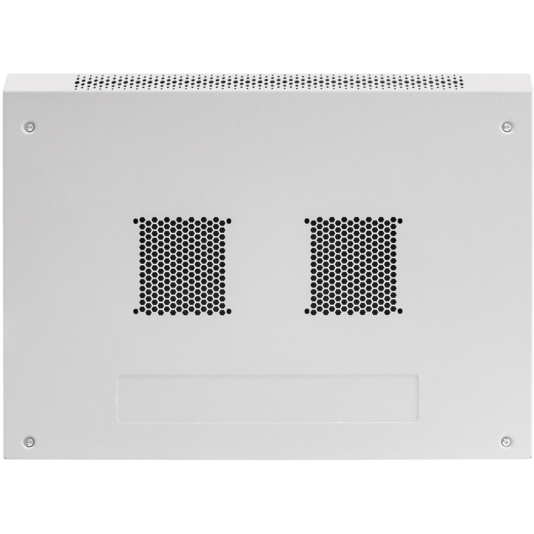 Шкаф ExeGate EC-WM-6U.450.M.GREY - EX298611RUS - фото 8