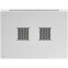 Шкаф ExeGate EC-WM-6U.450.M.GREY - EX298611RUS - фото 8