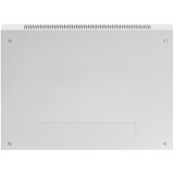 Шкаф ExeGate EC-WM-6U.450.M.GREY (EX298611RUS)