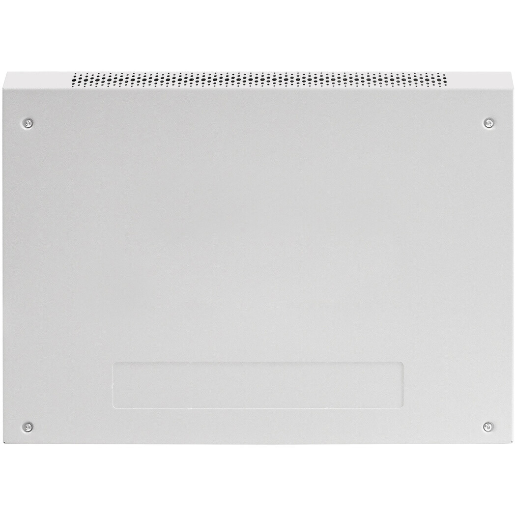 Шкаф ExeGate EC-WM-6U.450.M.GREY - EX298611RUS - фото 9