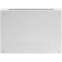 Шкаф ExeGate EC-WM-6U.450.M.GREY - EX298611RUS - фото 9