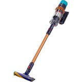 Пылесос Dyson Gen5 Detect Absolute MidNightBlue EU (447002-01)