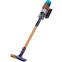 Пылесос Dyson Gen5 Detect Absolute MidNightBlue EU (447002-01)