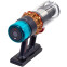 Пылесос Dyson Gen5 Detect Absolute MidNightBlue EU (447002-01) - фото 4