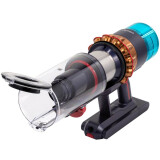 Пылесос Dyson Gen5 Detect Absolute MidNightBlue EU (447002-01)