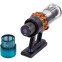 Пылесос Dyson Gen5 Detect Absolute MidNightBlue EU (447002-01) - фото 8