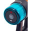 Пылесос Dyson Gen5 Detect Absolute MidNightBlue EU (447002-01) - фото 9