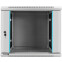 Шкаф ExeGate EC-WM-9U.450.G.GREY - EX298601RUS