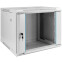 Шкаф ExeGate EC-WM-9U.450.G.GREY - EX298601RUS - фото 2
