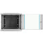 Шкаф ExeGate EC-WM-9U.450.G.GREY - EX298601RUS - фото 3