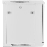 Шкаф ExeGate EC-WM-9U.450.G.GREY (EX298601RUS)