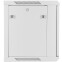 Шкаф ExeGate EC-WM-9U.450.G.GREY - EX298601RUS - фото 5