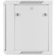 Шкаф ExeGate EC-WM-9U.450.G.GREY - EX298601RUS - фото 6