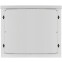 Шкаф ExeGate EC-WM-9U.450.G.GREY - EX298601RUS - фото 7