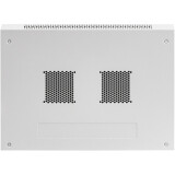 Шкаф ExeGate EC-WM-9U.450.G.GREY (EX298601RUS)