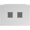 Шкаф ExeGate EC-WM-9U.450.G.GREY - EX298601RUS - фото 8