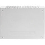 Шкаф ExeGate EC-WM-9U.450.G.GREY (EX298601RUS)