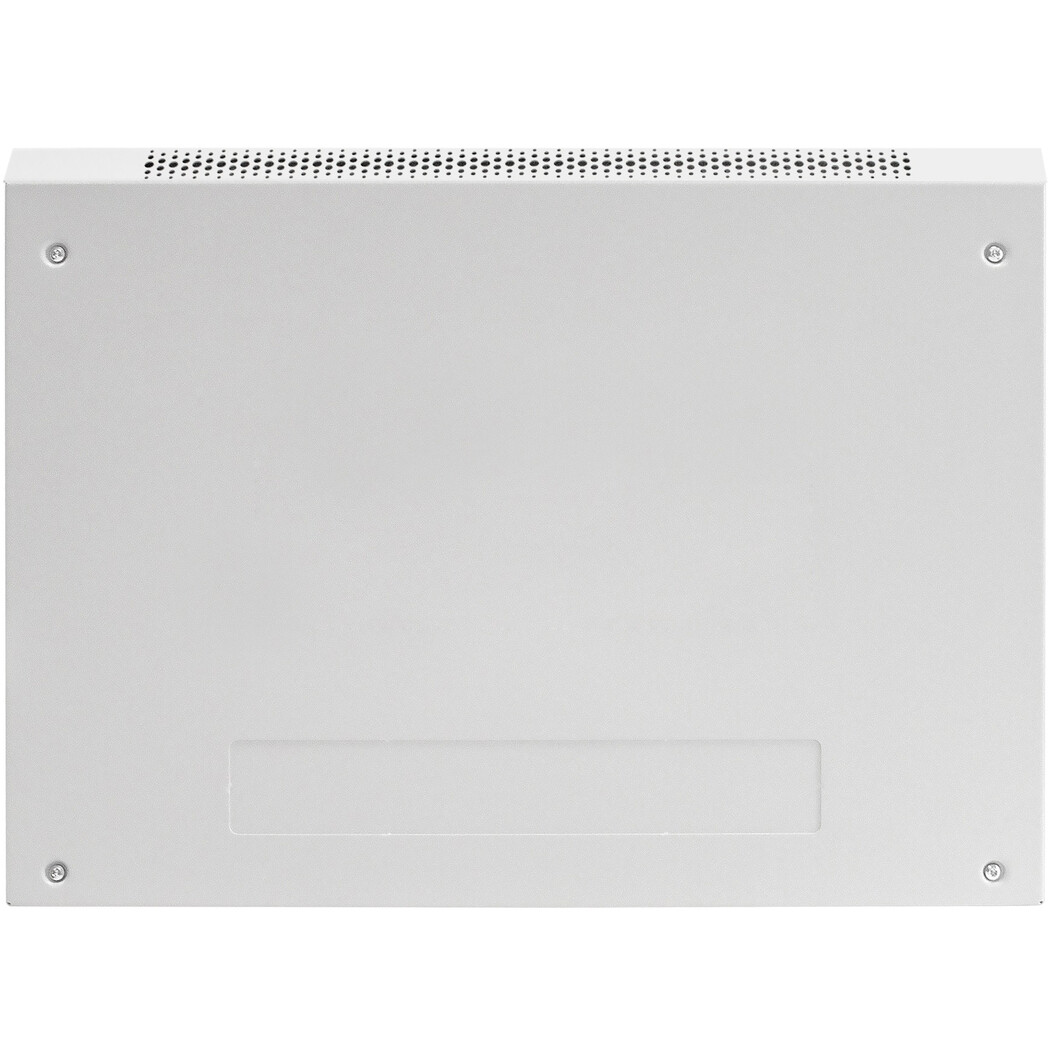 Шкаф ExeGate EC-WM-9U.450.G.GREY - EX298601RUS - фото 9