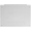 Шкаф ExeGate EC-WM-9U.450.G.GREY - EX298601RUS - фото 9