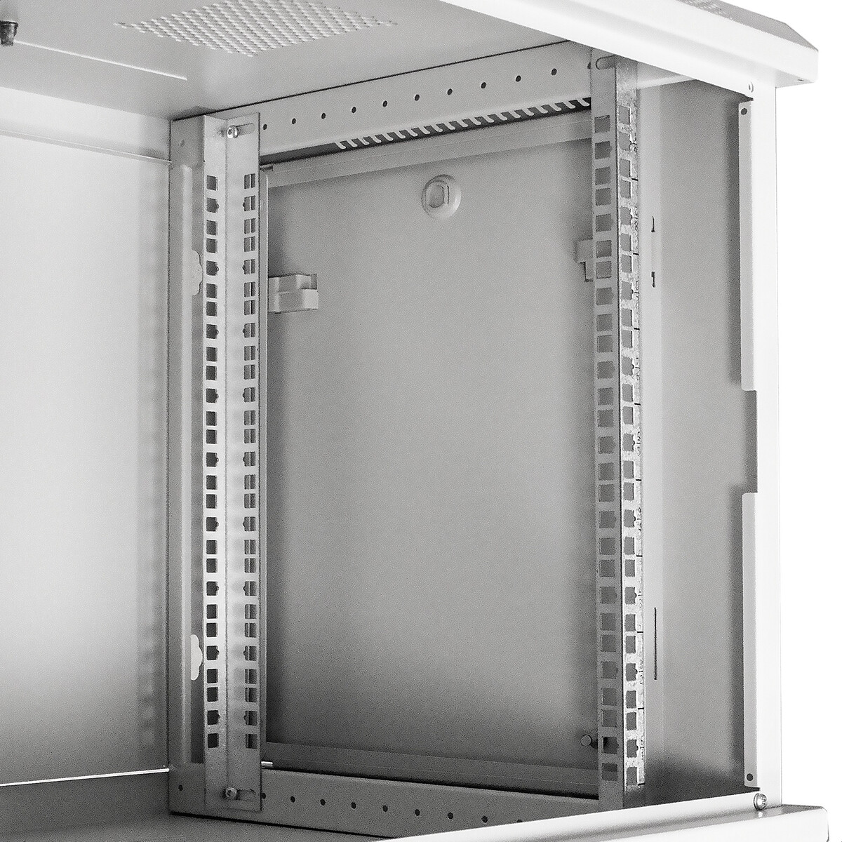 Шкаф ExeGate EC-WM-9U.450.G.GREY - EX298601RUS - фото 10