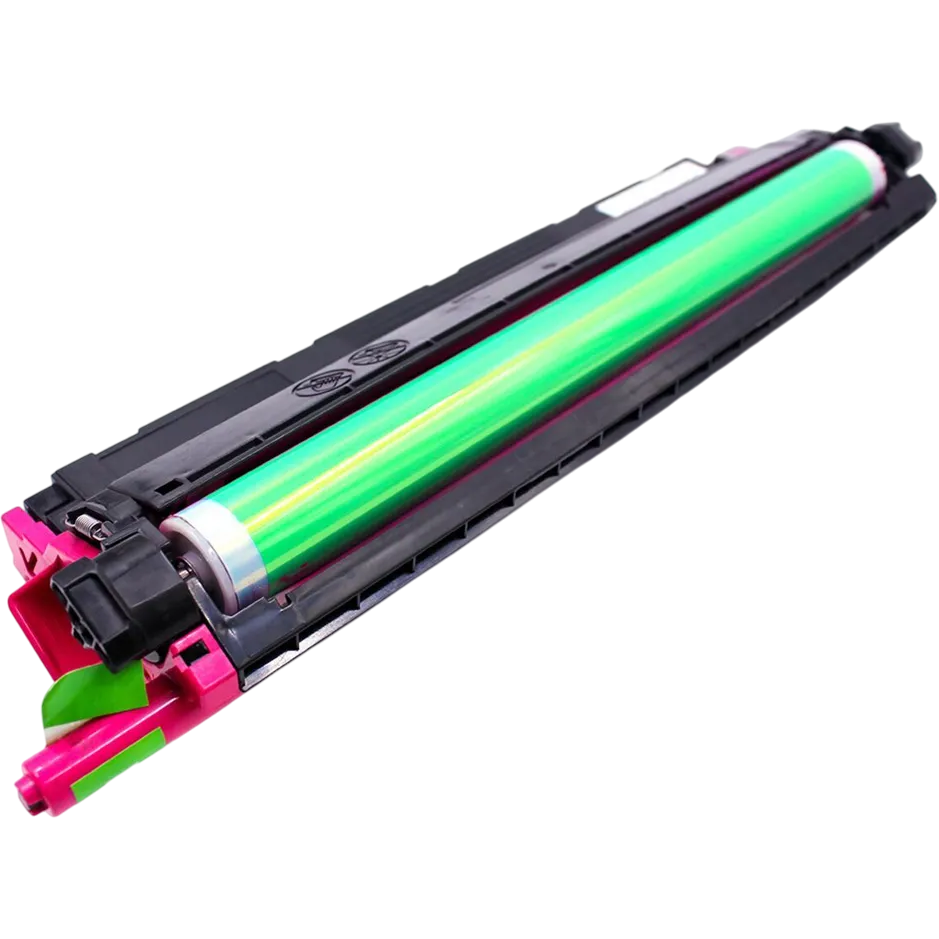 Фотобарабан Булат s-Line 108R01121-M Magenta - 108R01121-M-Bulat