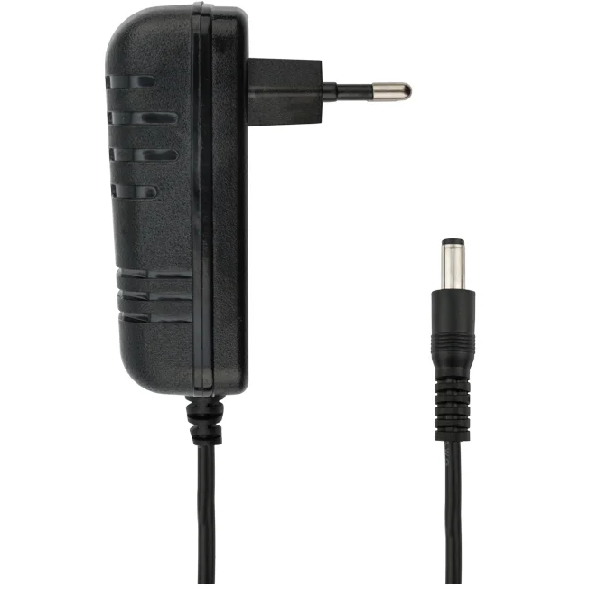 Блок питания для светодиодной ленты Rexant 200-024-3 - фото 2