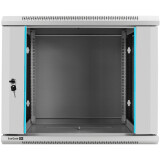 Шкаф ExeGate EC-WM-9U.450.M.GREY (EX298613RUS)