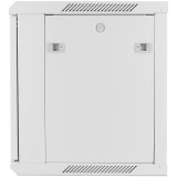 Шкаф ExeGate EC-WM-9U.450.M.GREY (EX298613RUS)