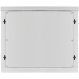 Шкаф ExeGate EC-WM-9U.450.M.GREY (EX298613RUS)